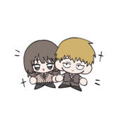 yume
